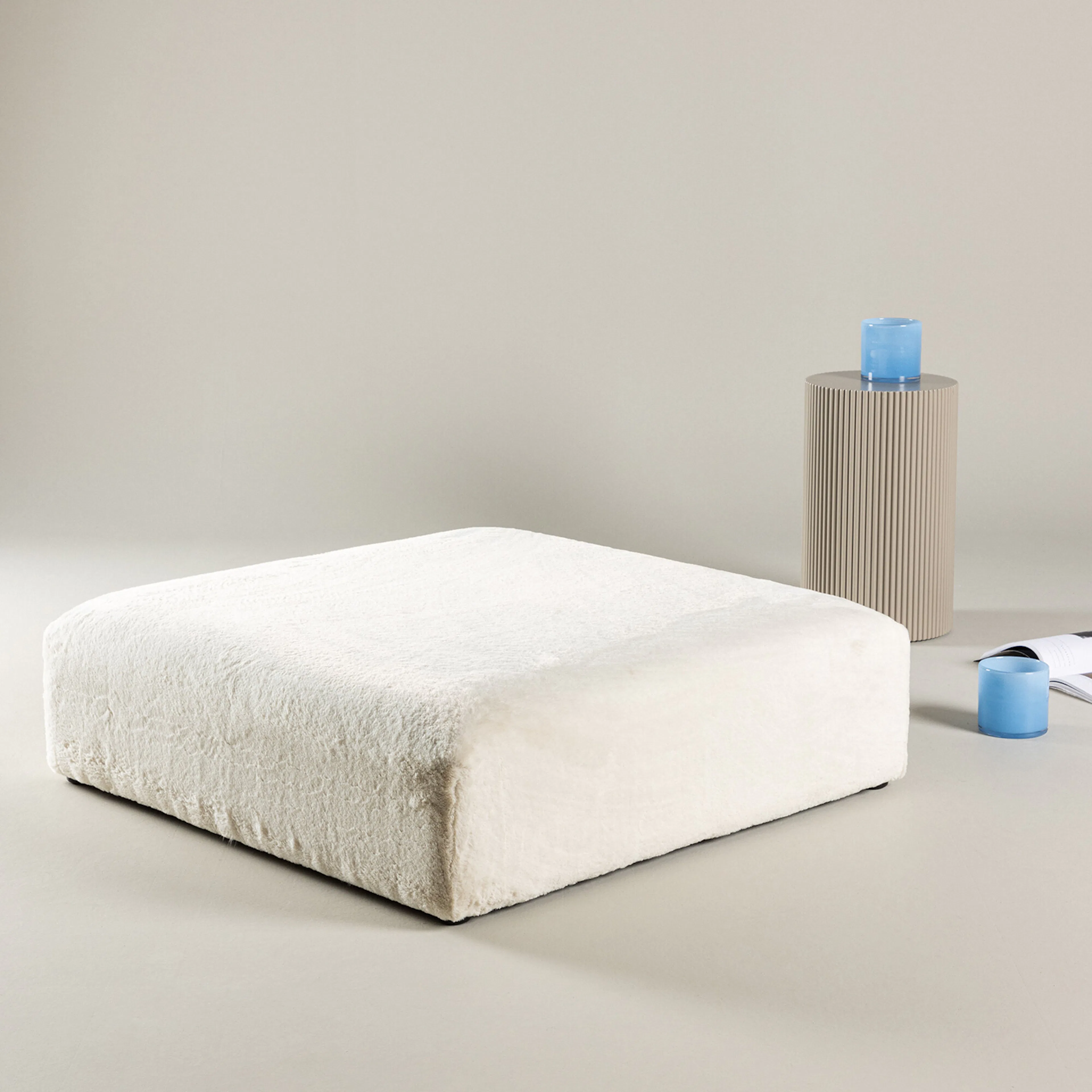 Sittpuff Venture Home Davie