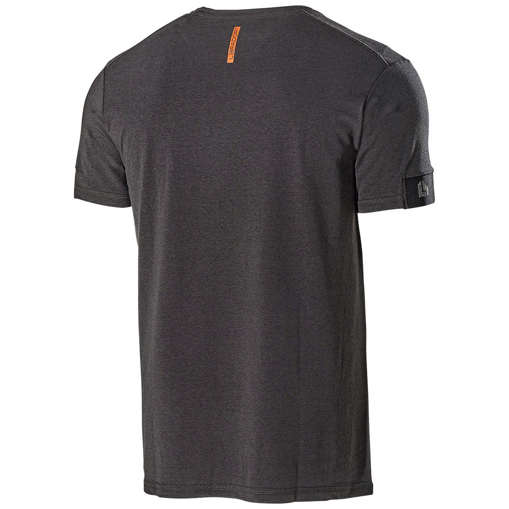 T-shirt L.Brador 6030BV