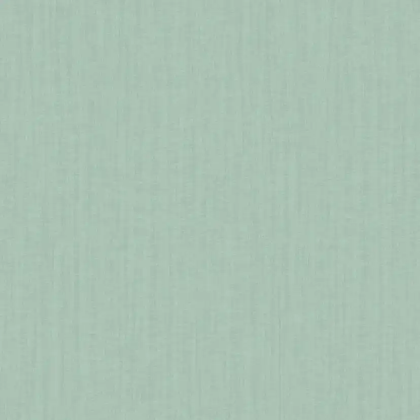 Tapet Superfresco Easy Uni Textur Grass Grun
