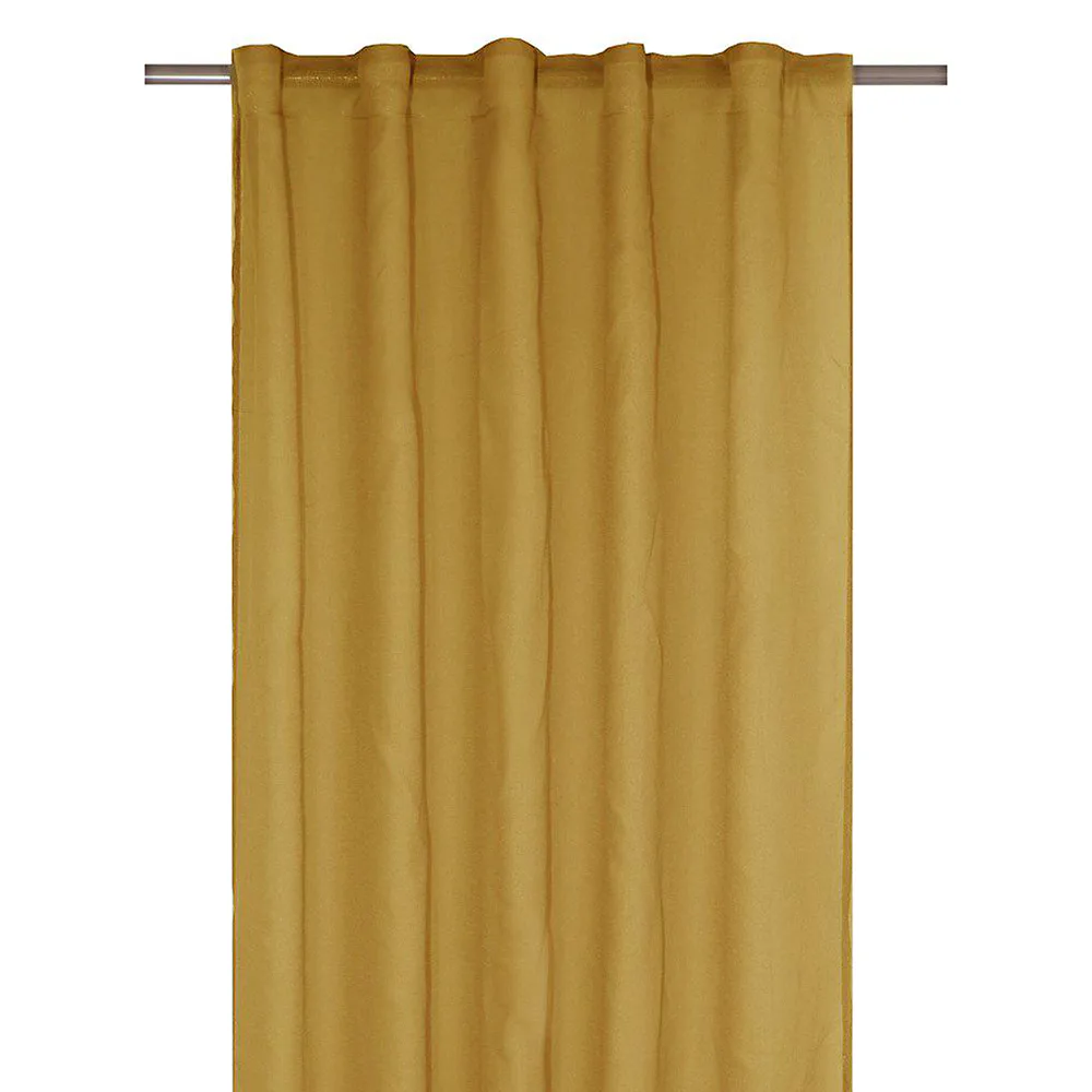 Gardin Svanefors Rimy 2-pack