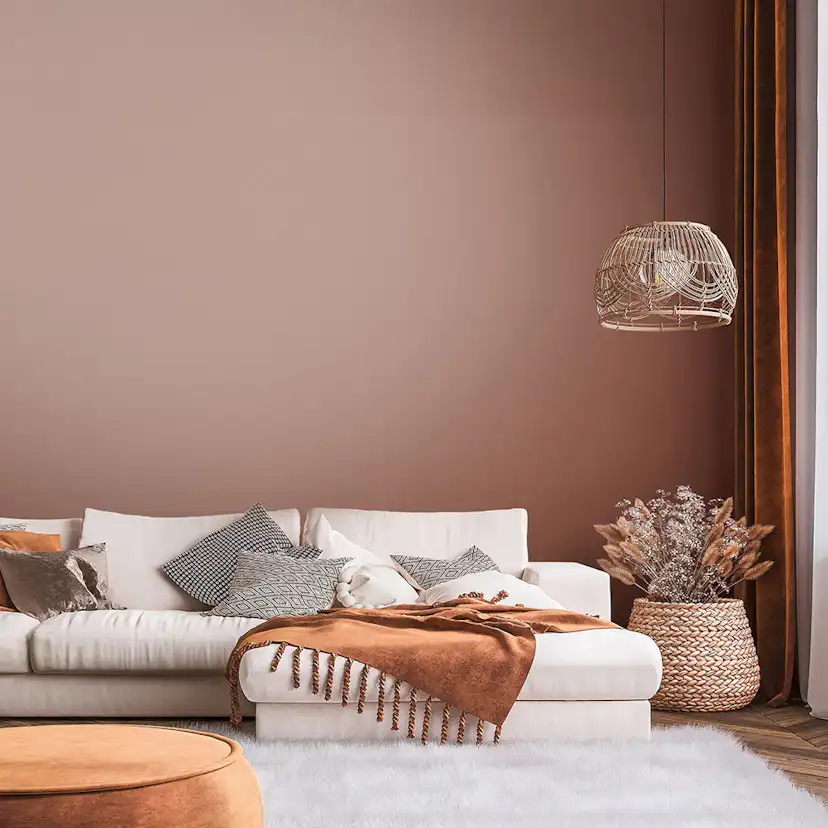 Tapet Living Walls Metropolitan Stories III C9266-1
