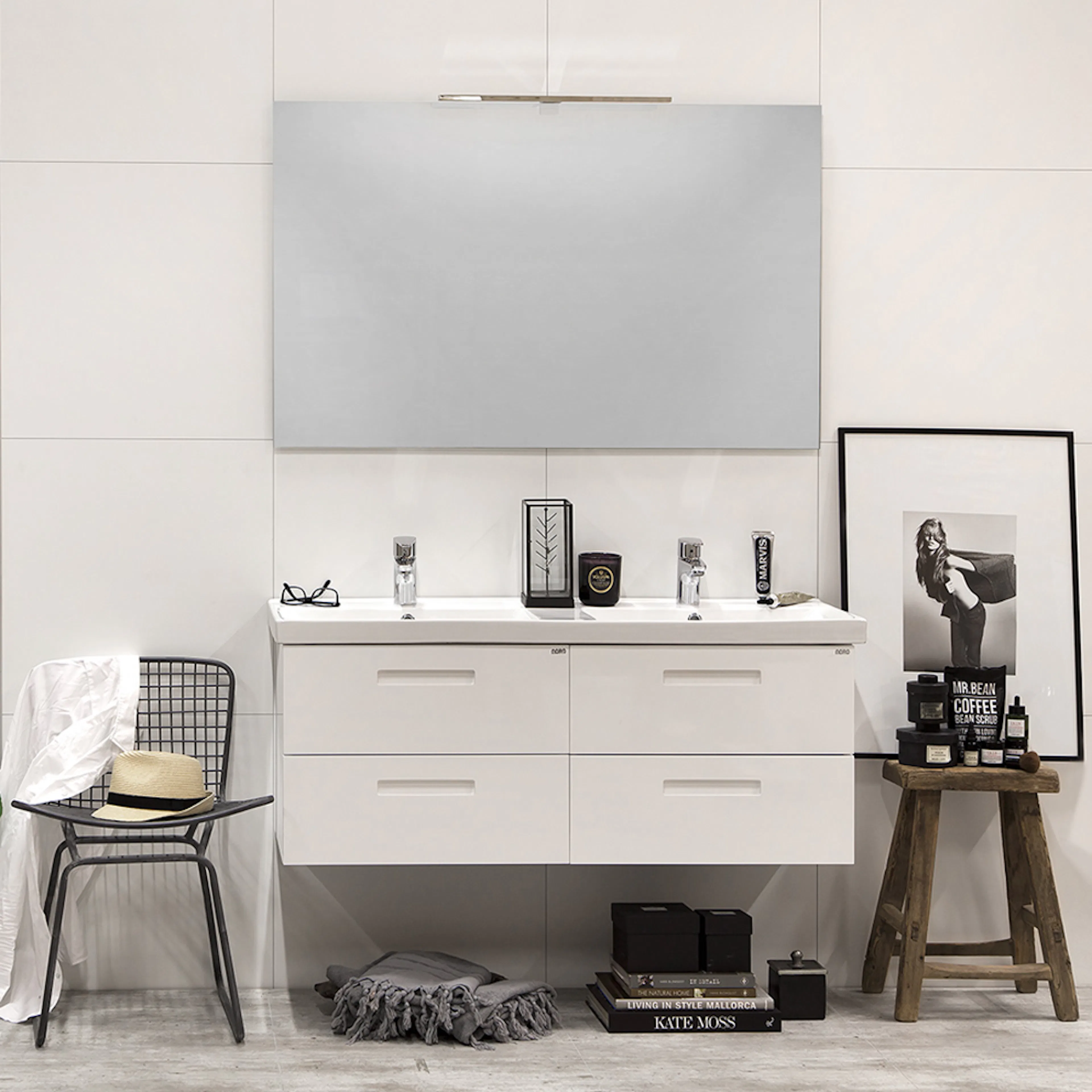 Sparpaket 10 Noro Relounge 1200