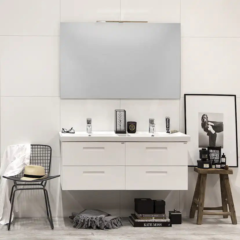 Sparpaket 10 Noro Relounge 1200