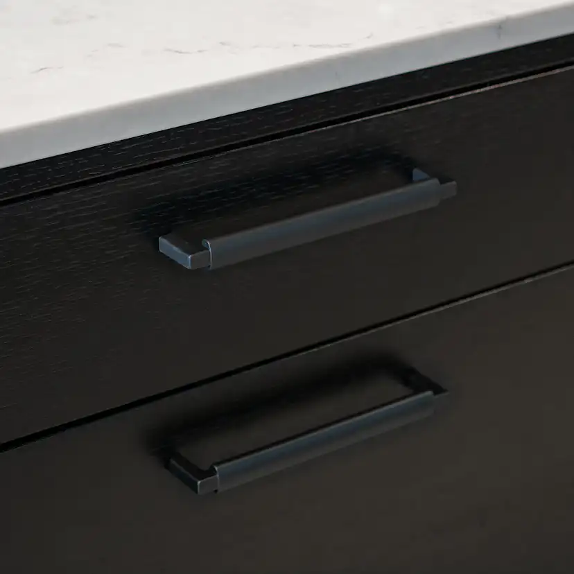 Handtag Beslag Design Lecco