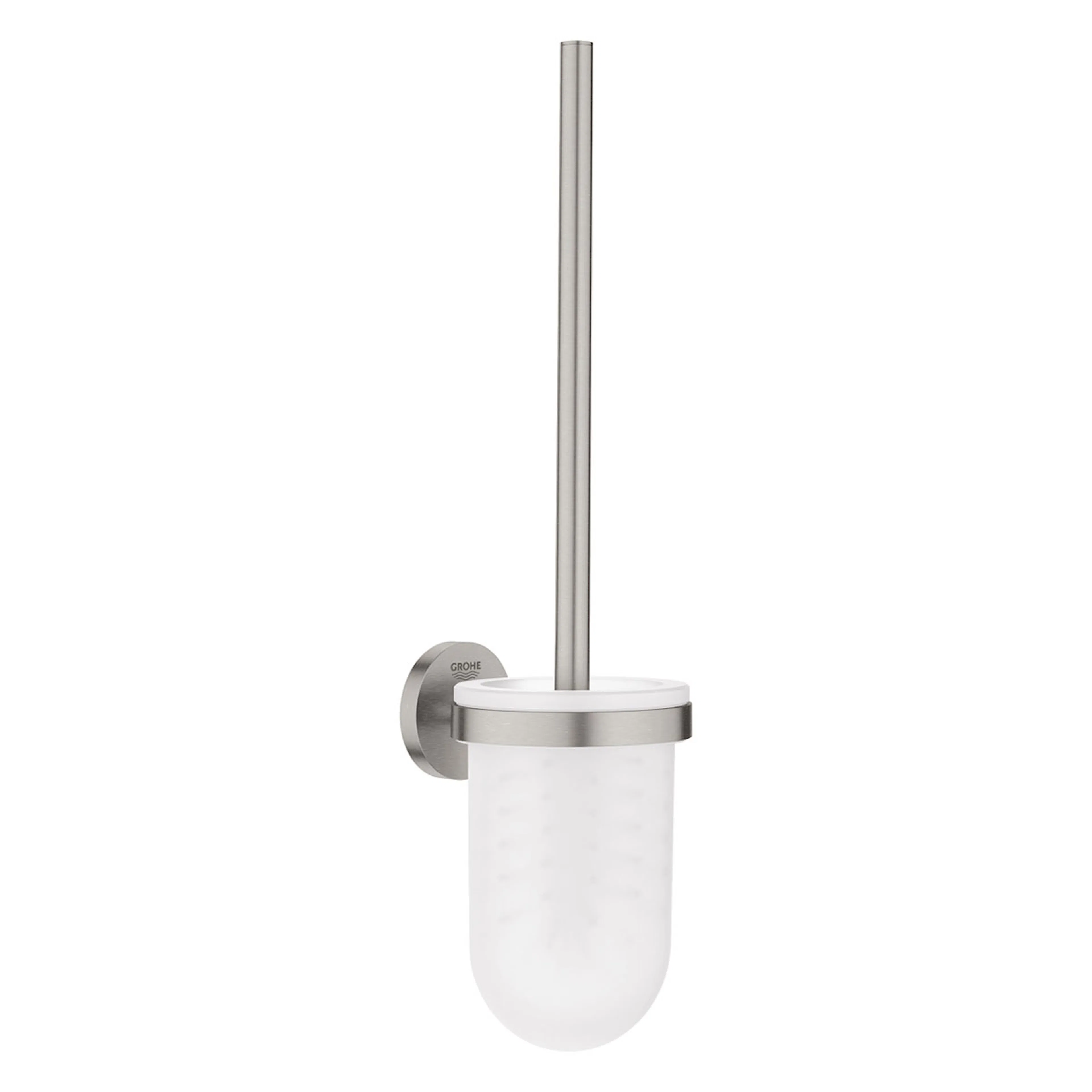 Toalettborste Grohe Essentials