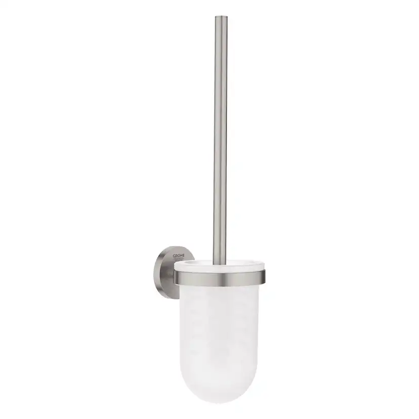 Toalettborste Grohe Essentials