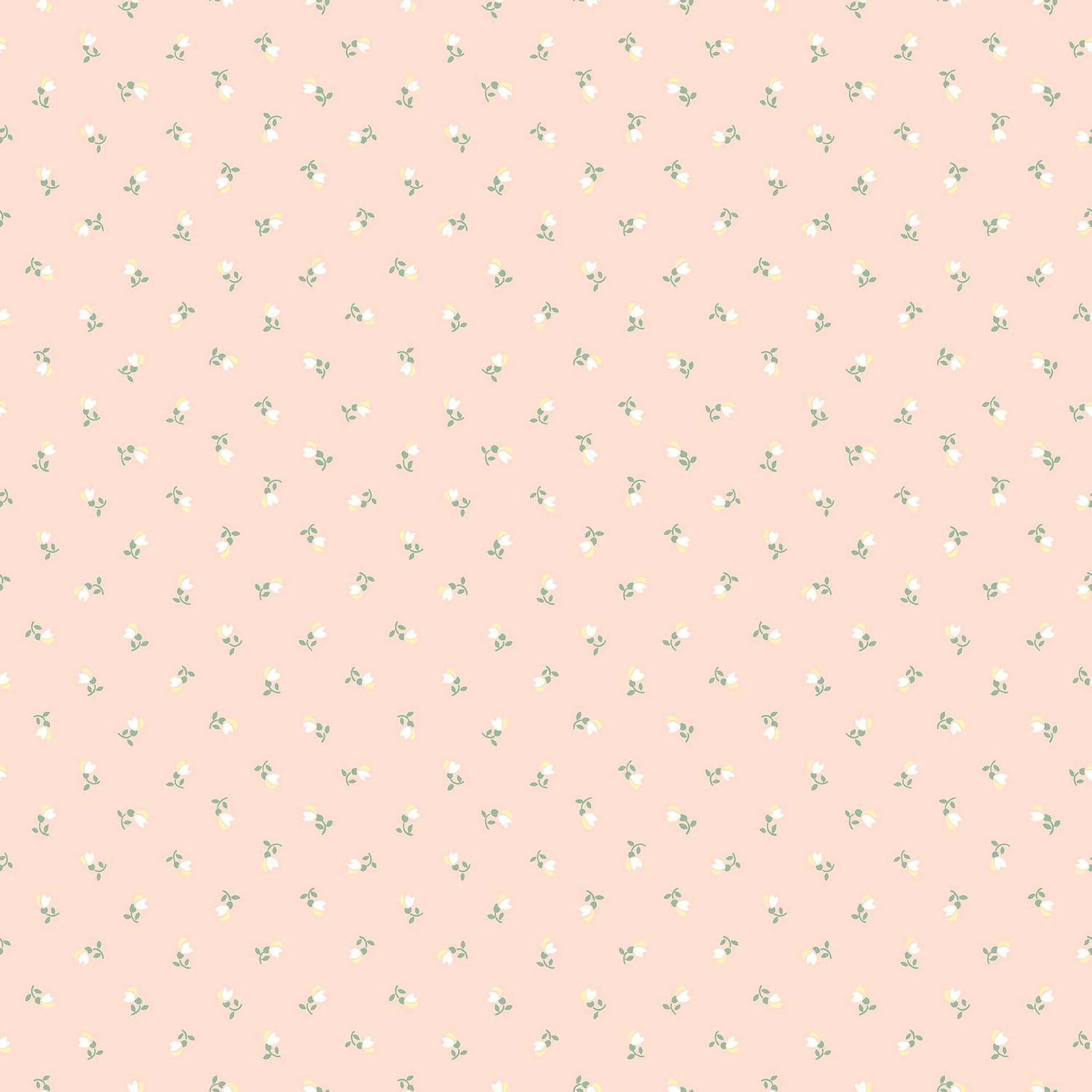 Tapet Boråstapeter Petite Chérie 7781