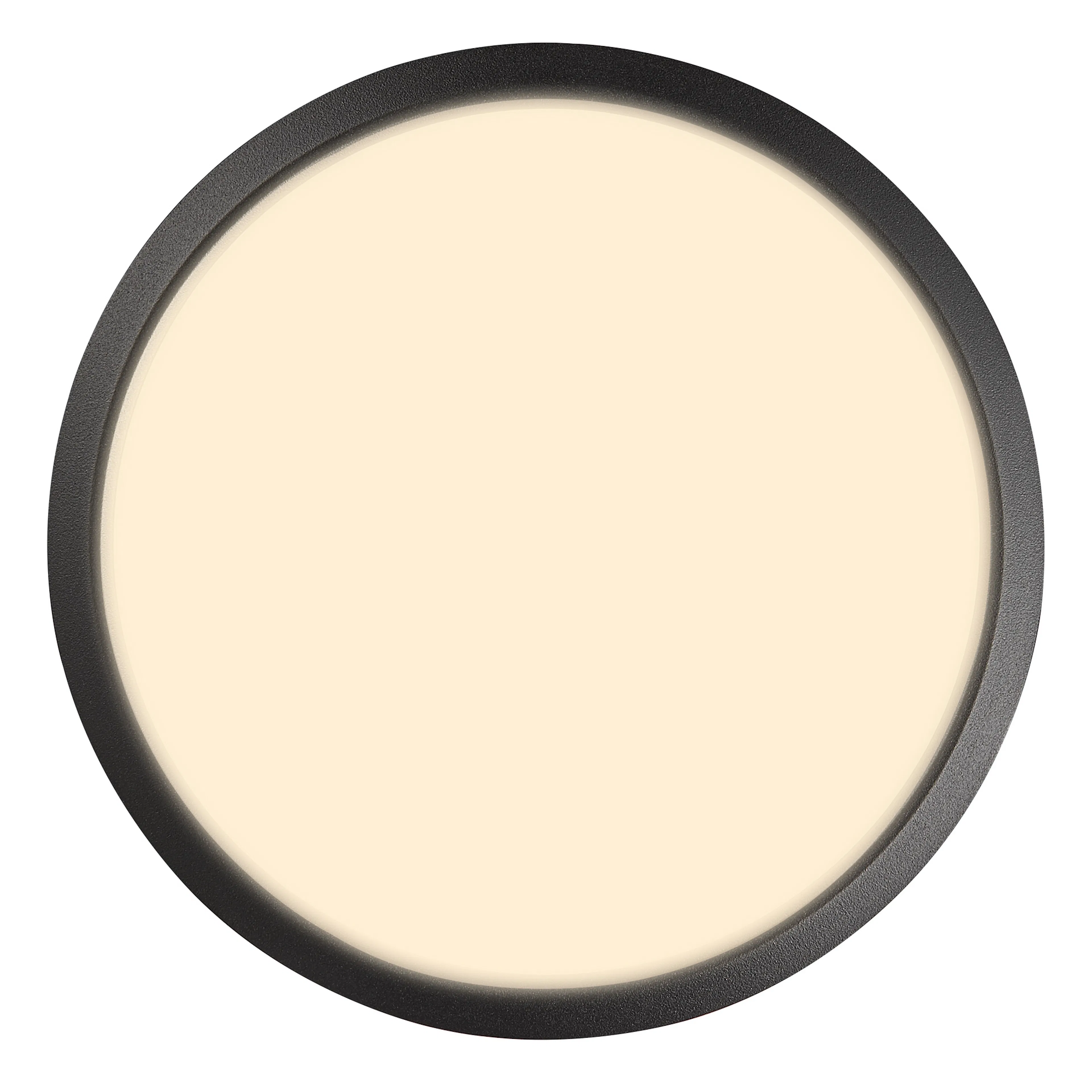 Taklampa Nordlux Ava Smart