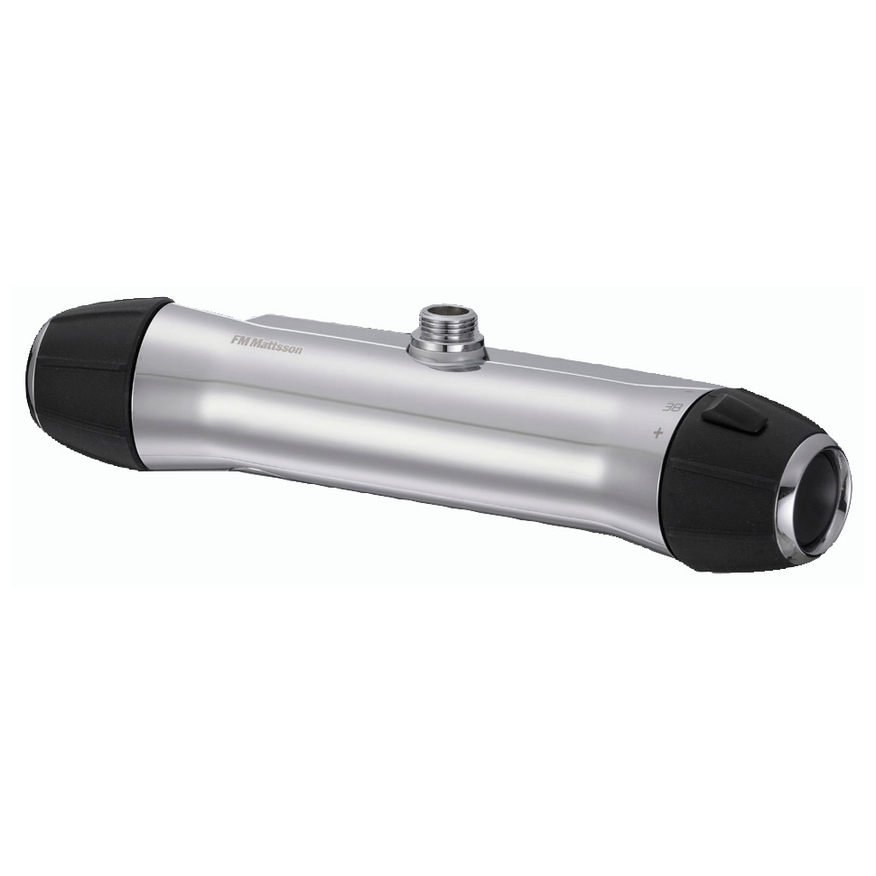 Duschblandare FM Mattsson 9000E
