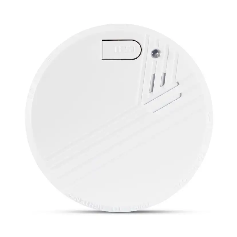 Brandvarnare Nexa KD-134A