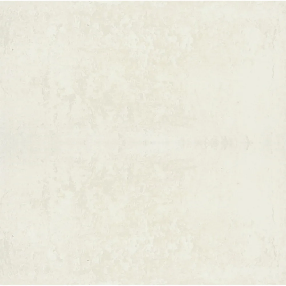 Klinker Konradssons Marte Botticino Ljusbeige 15x15 cm