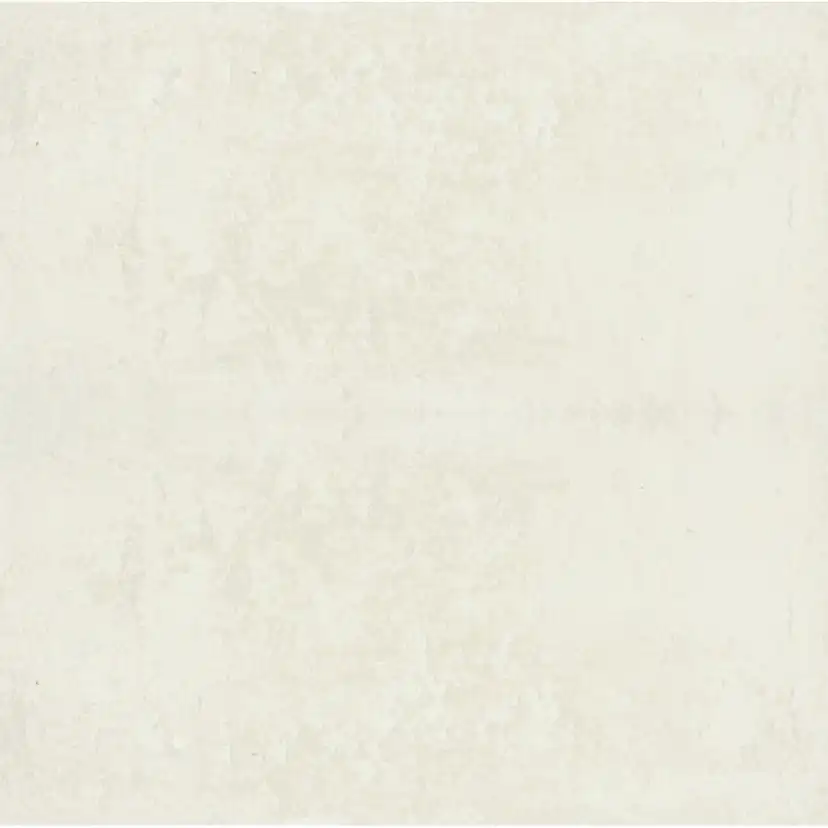 Klinker Konradssons Marte Botticino Ljusbeige 15x15 cm