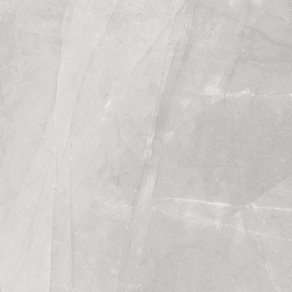 Klinker Tenfors Magda Perla Marmor Blank 60x60 cm