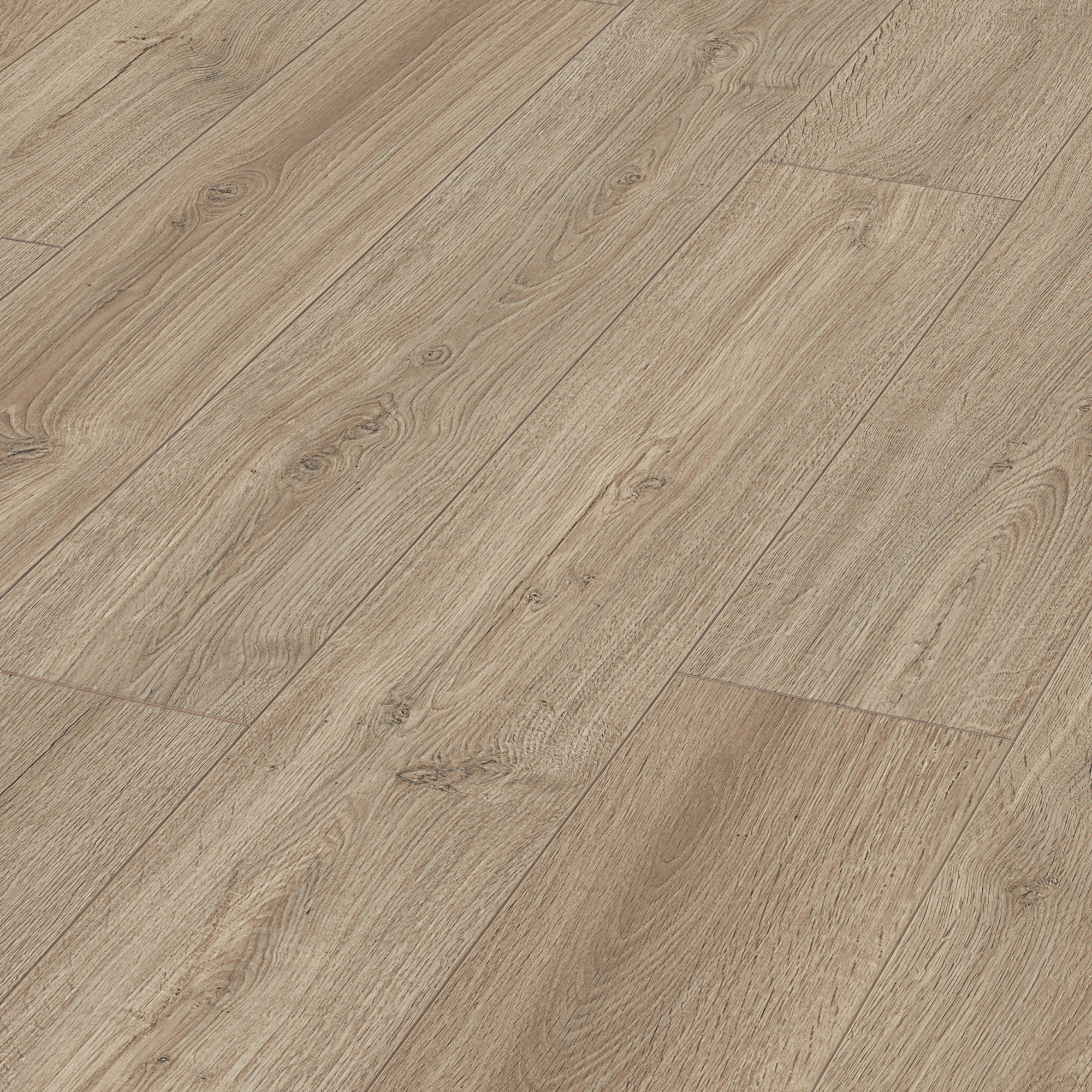 Laminatgolv Meister Laminate LD 150 Arcadia Ek 6412