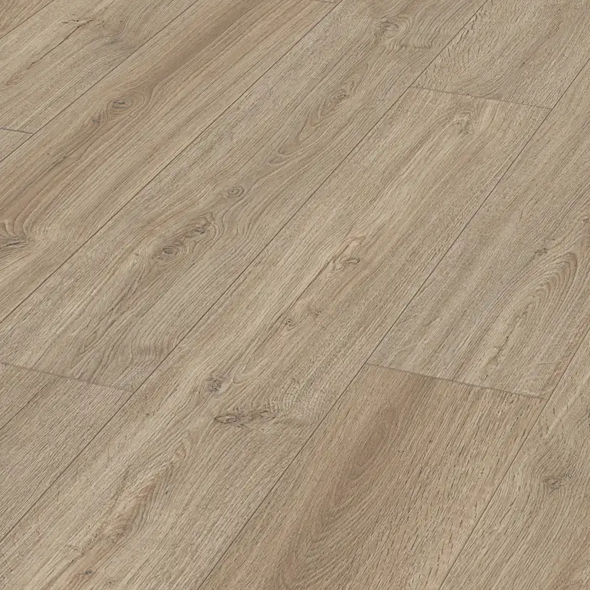 Laminatgolv Meister Laminate LD 150 Arcadia Ek 6412