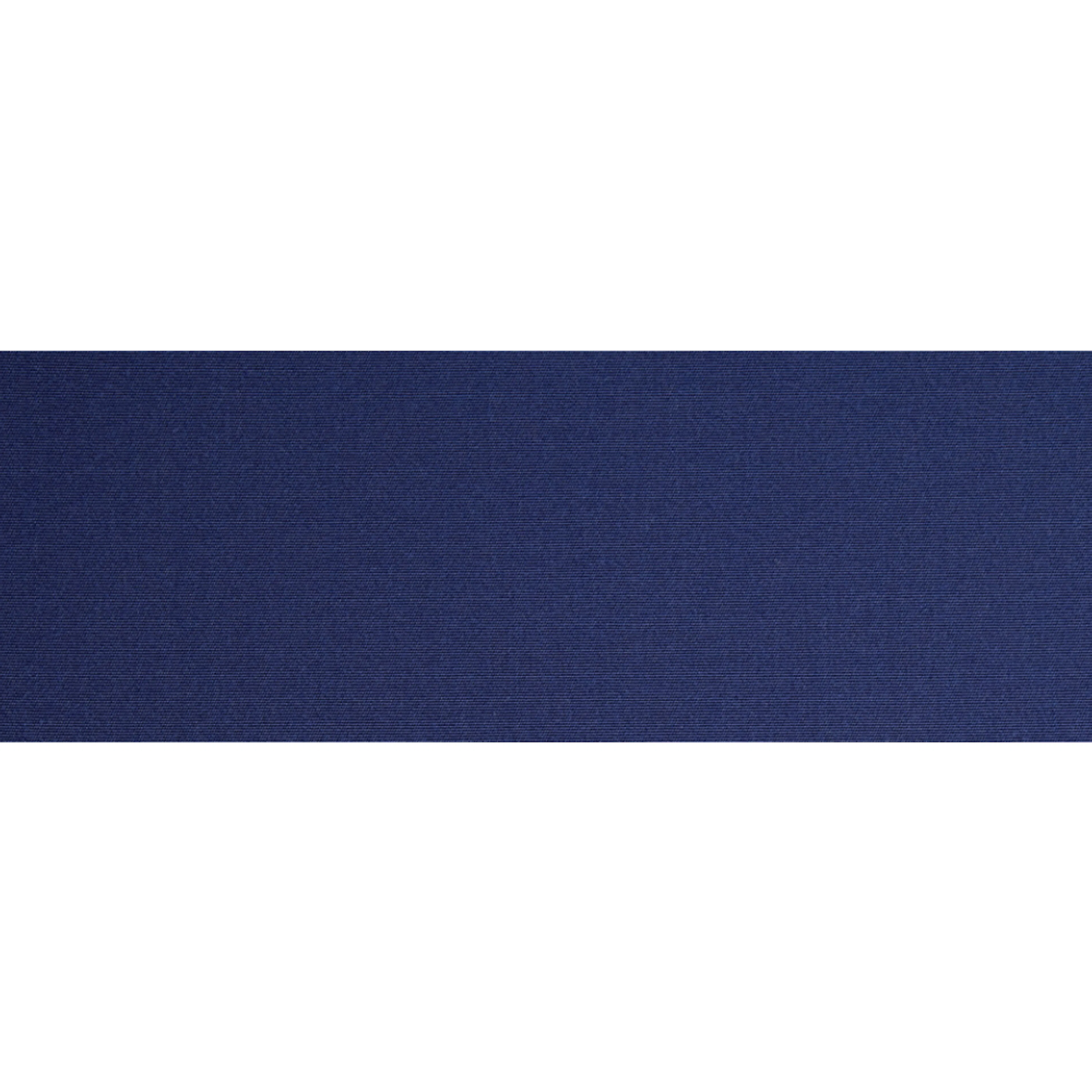 Balkongskydd Dittsolskydd Blå