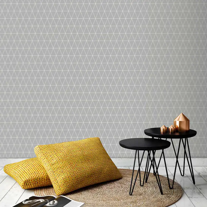 Tapet Superfresco Easy Geometrisk 32-830