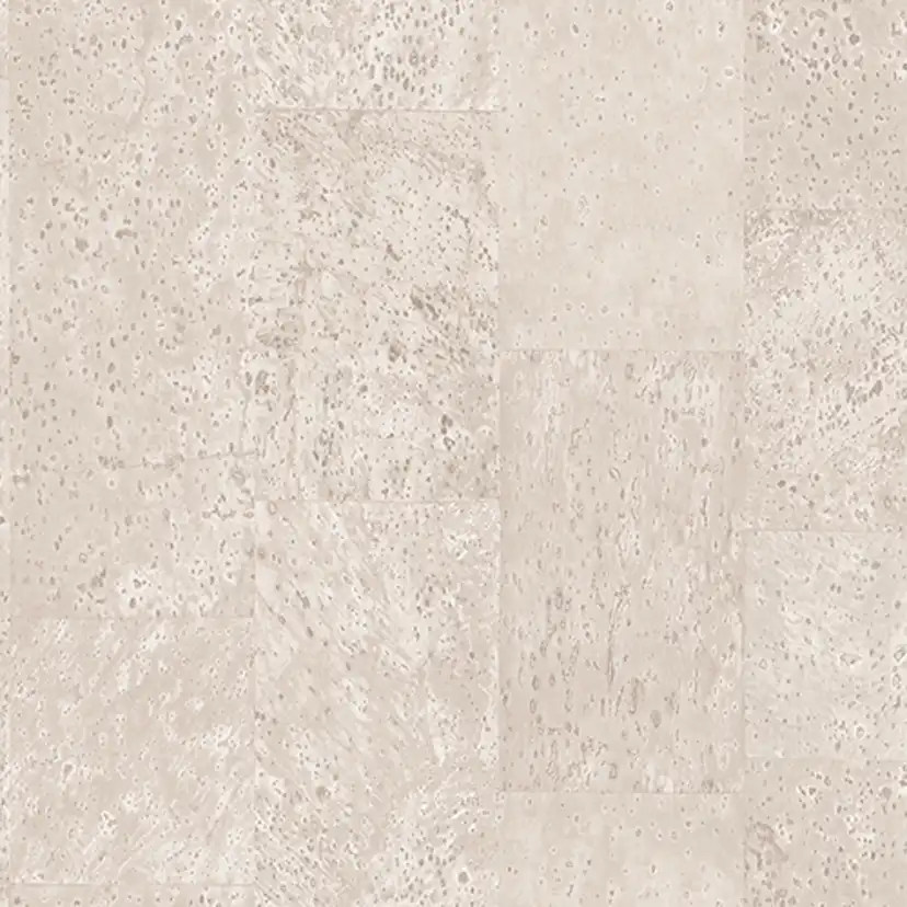 Tapet Galerie Wallcoverings Global Fusion G56395