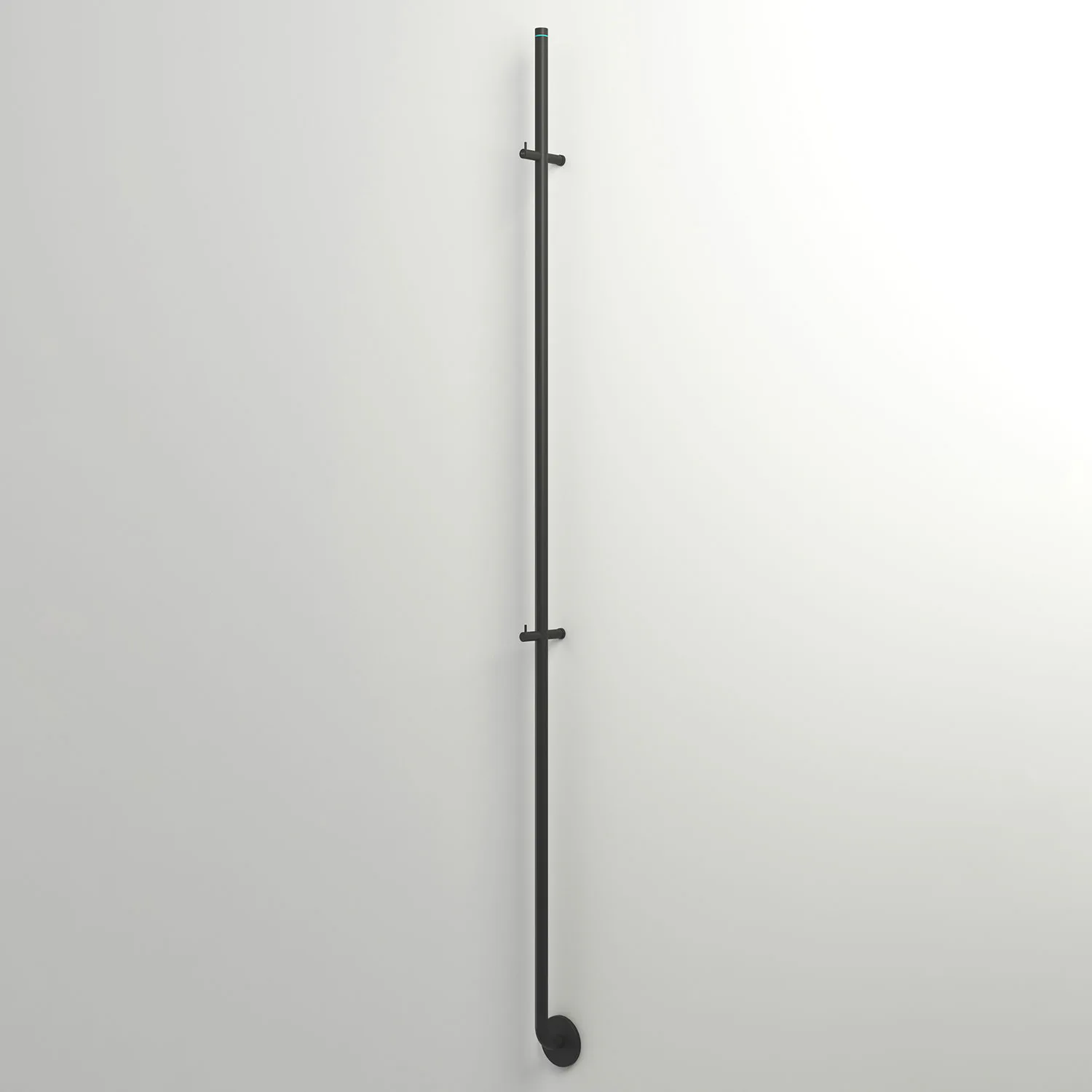 Handdukstork INR Line