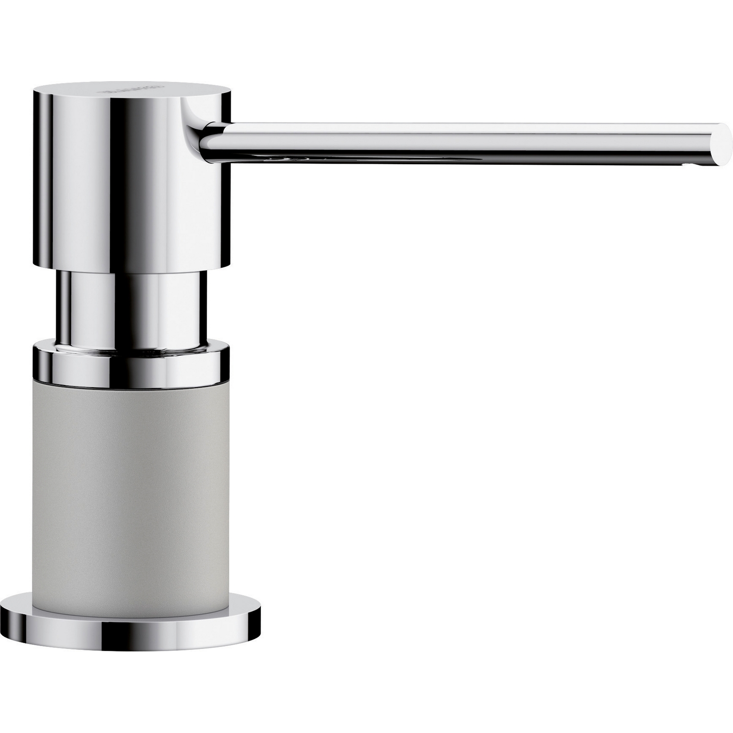 Diskmedelspump Blanco Lato