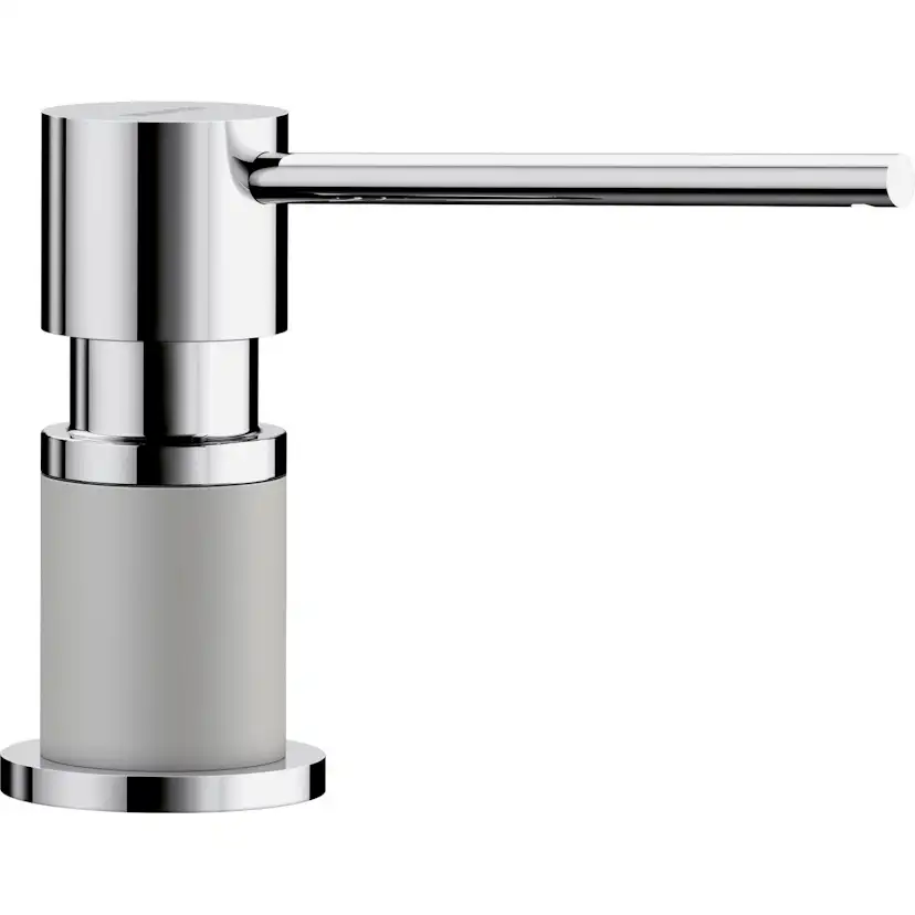 Diskmedelspump Blanco Lato