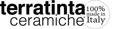Terratinta