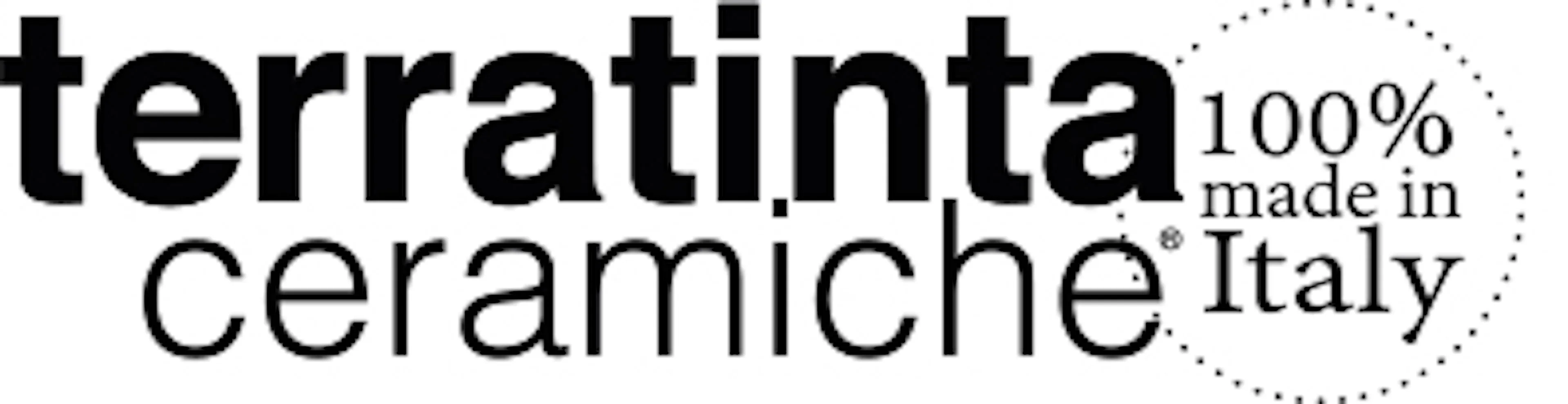 Terratinta