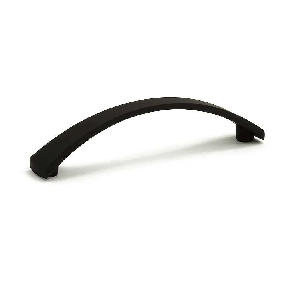 Lådhandtag Habo Cornelia 2-pack