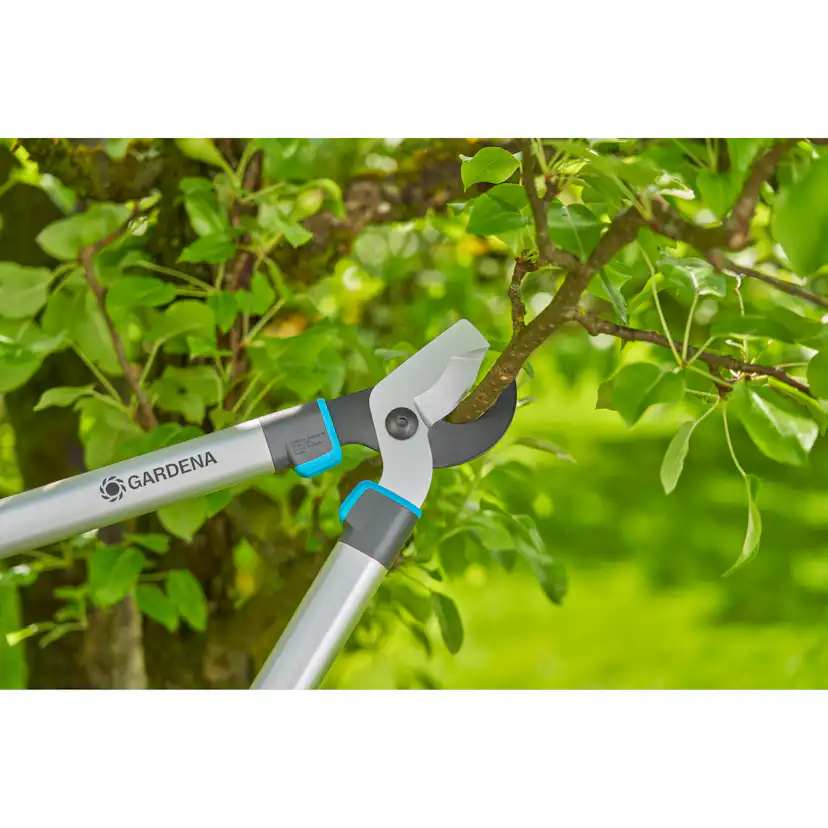 Grensax Gardena EasyCut L