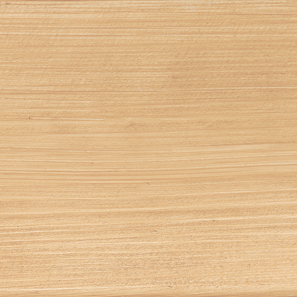 Hårdvaxolja Saicos 3328