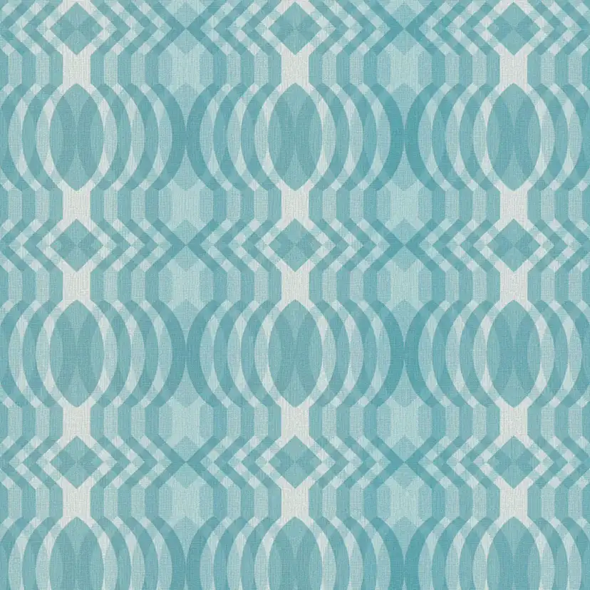 Tapet AS Creation Retro chic 39534-2