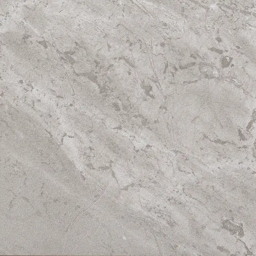 Klinker Bricmate M1515 Marais Light Grey 15x15 cm