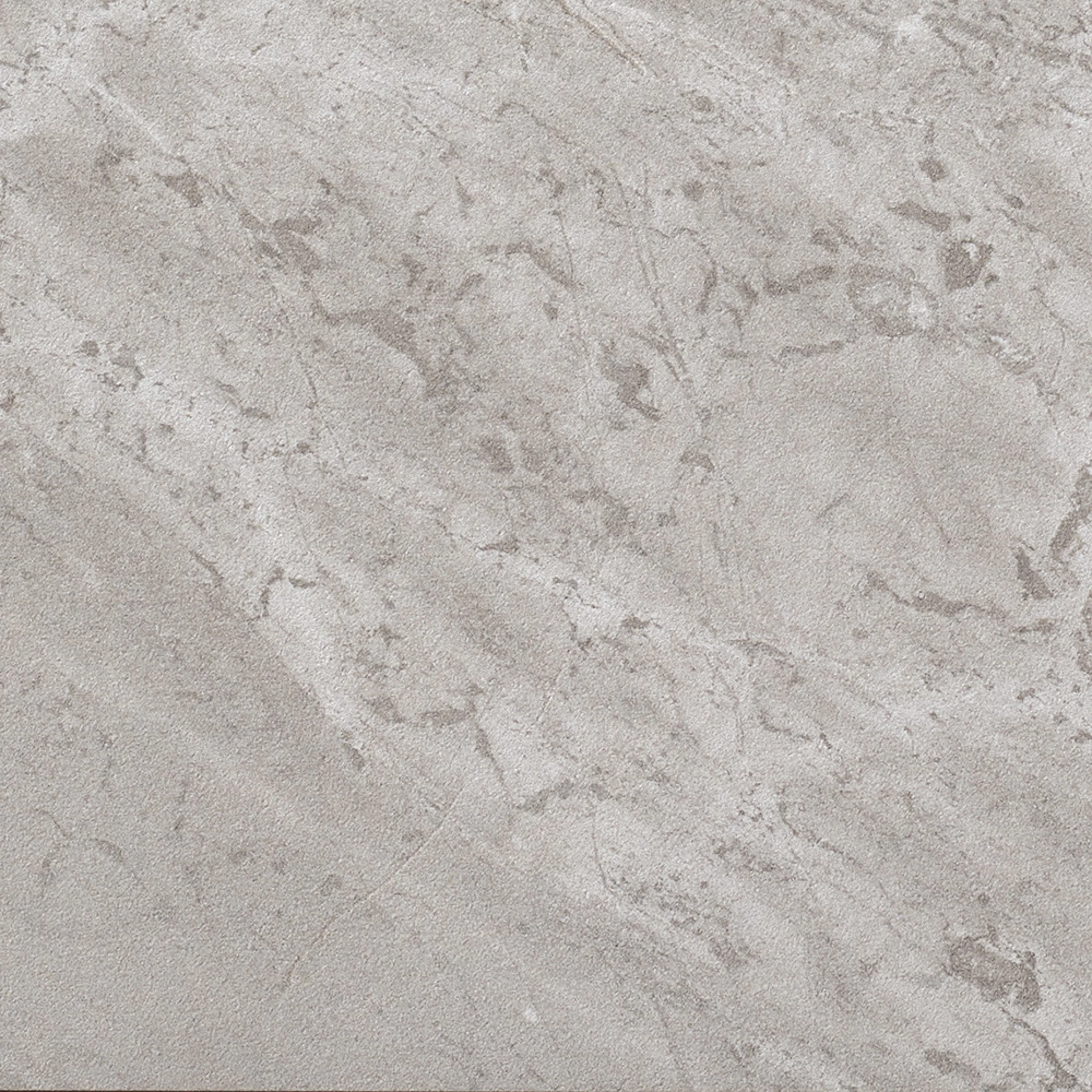 Klinker Bricmate M1515 Marais Light Grey 15x15 cm