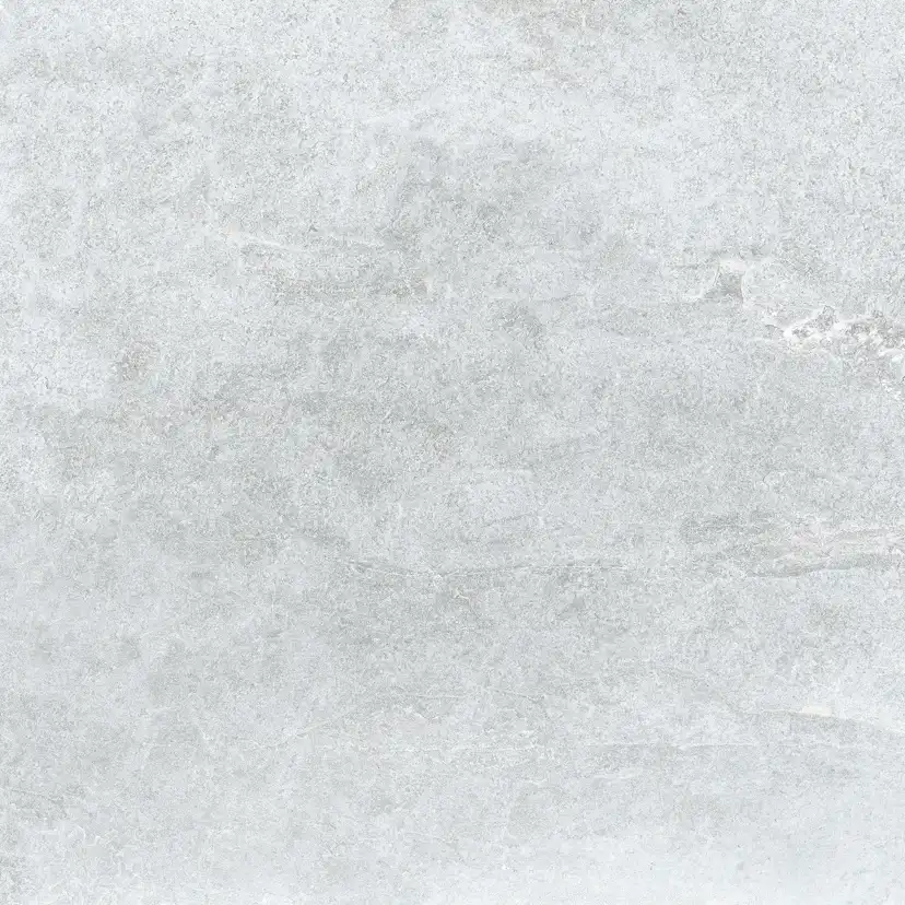Klinker Tenfors Makai Gris Marmor Matt 60x60 cm