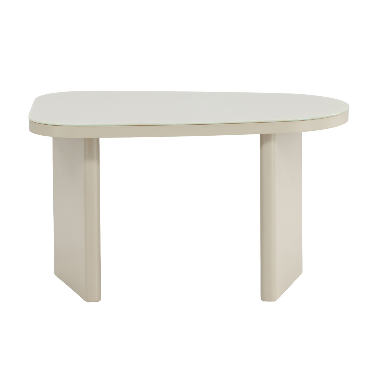 Sidobord Venture Home Grönvik