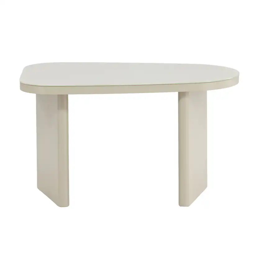 Sidobord Venture Home Grönvik