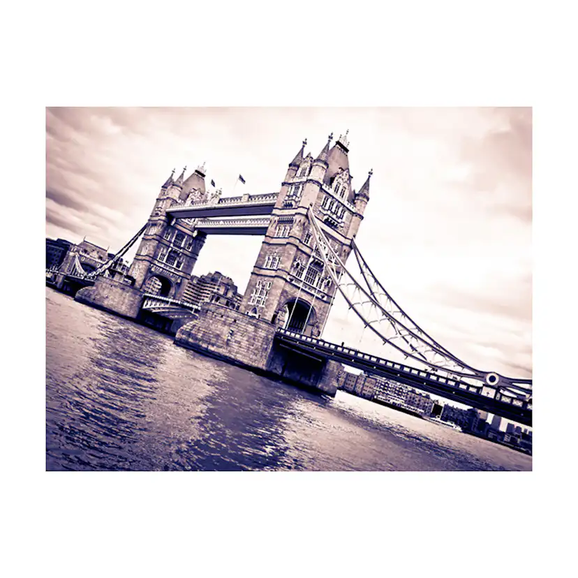 Fototapet Arkiio Tower Bridge