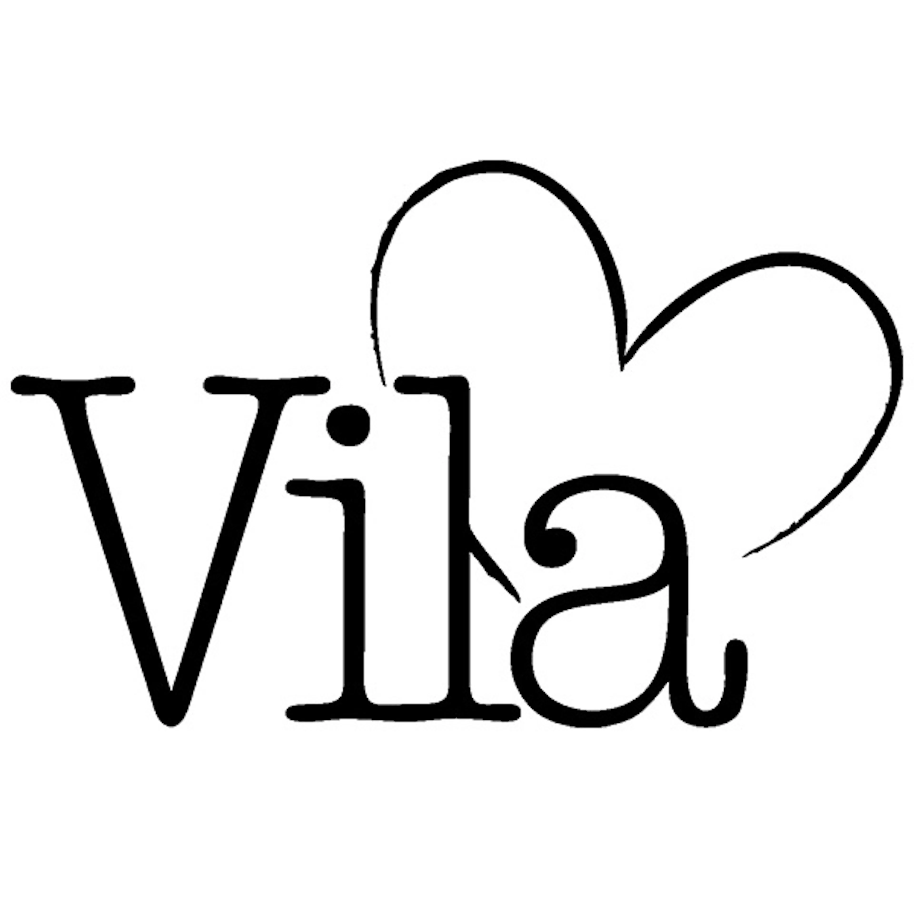 VILA logo