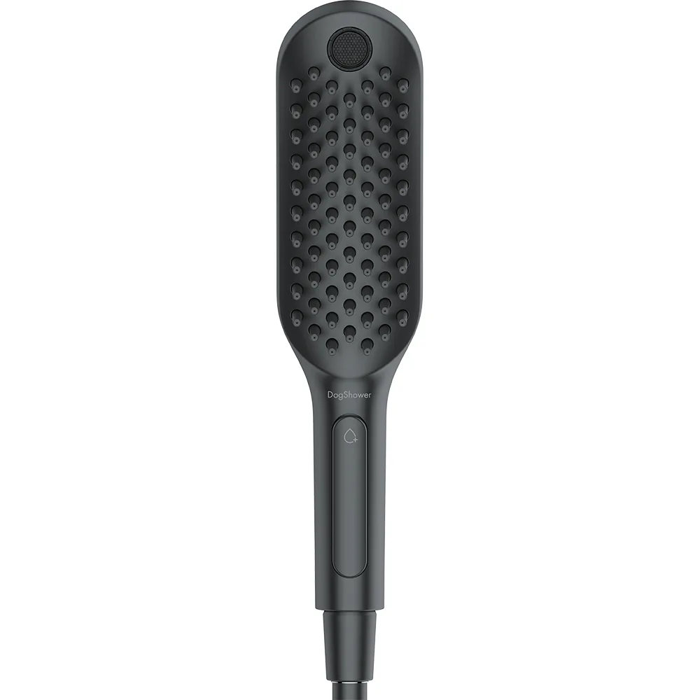 Handdusch Hansgrohe DogShower 150 3jet med Massagemunstycke