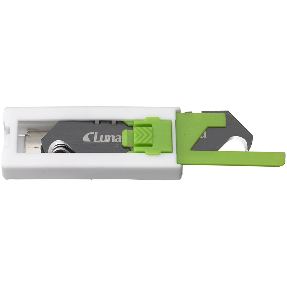 Knivblad Luna Tools Sk2h