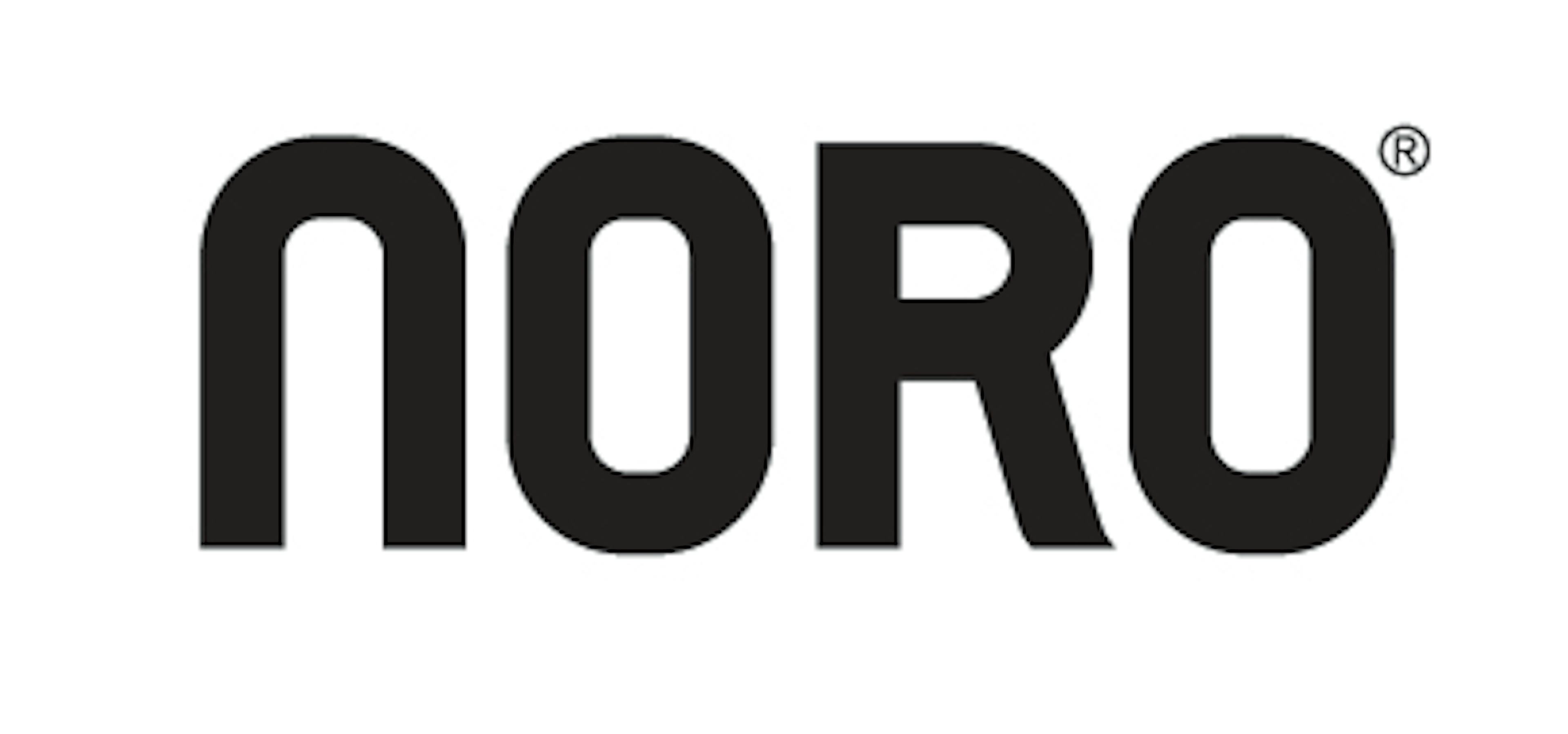 Noro