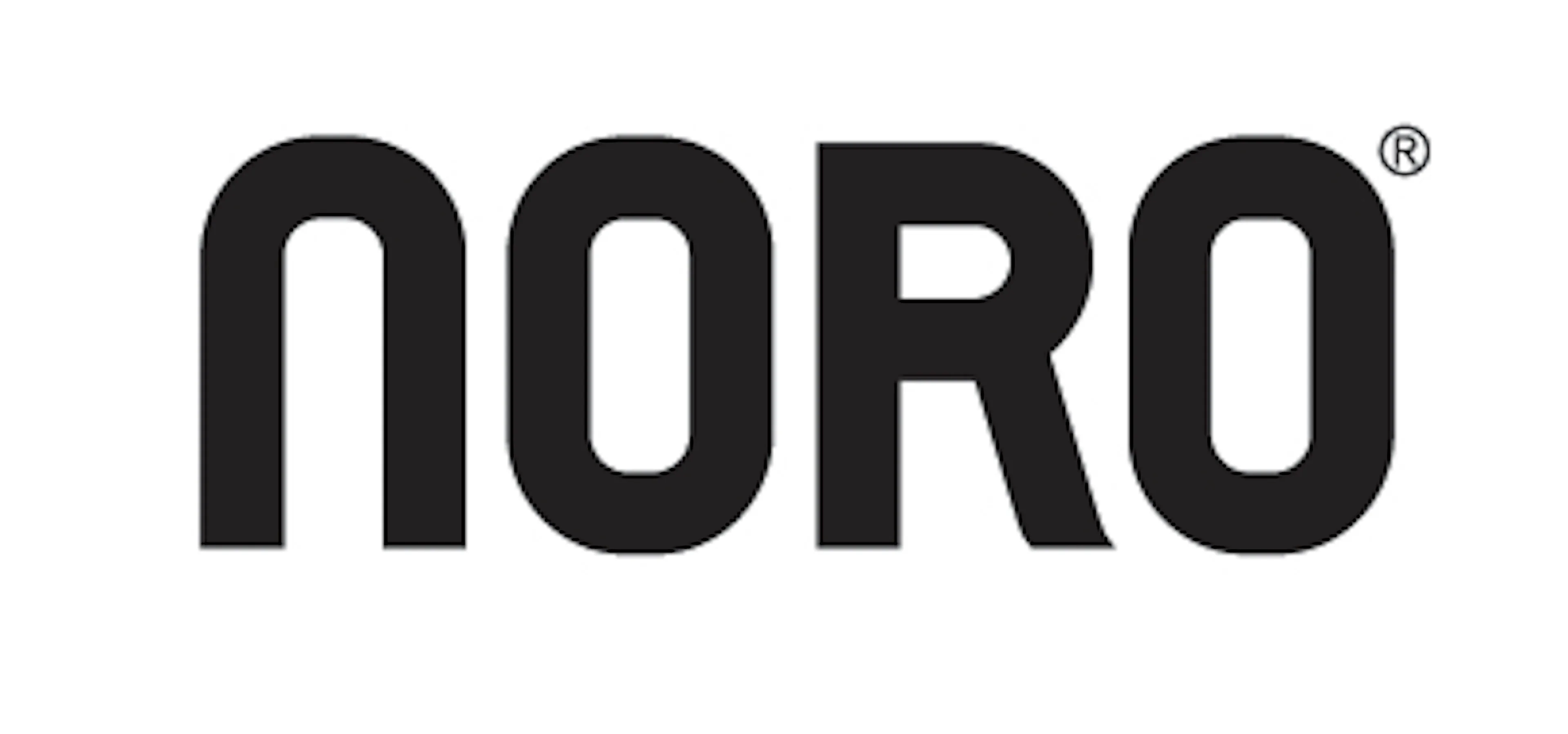 Noro