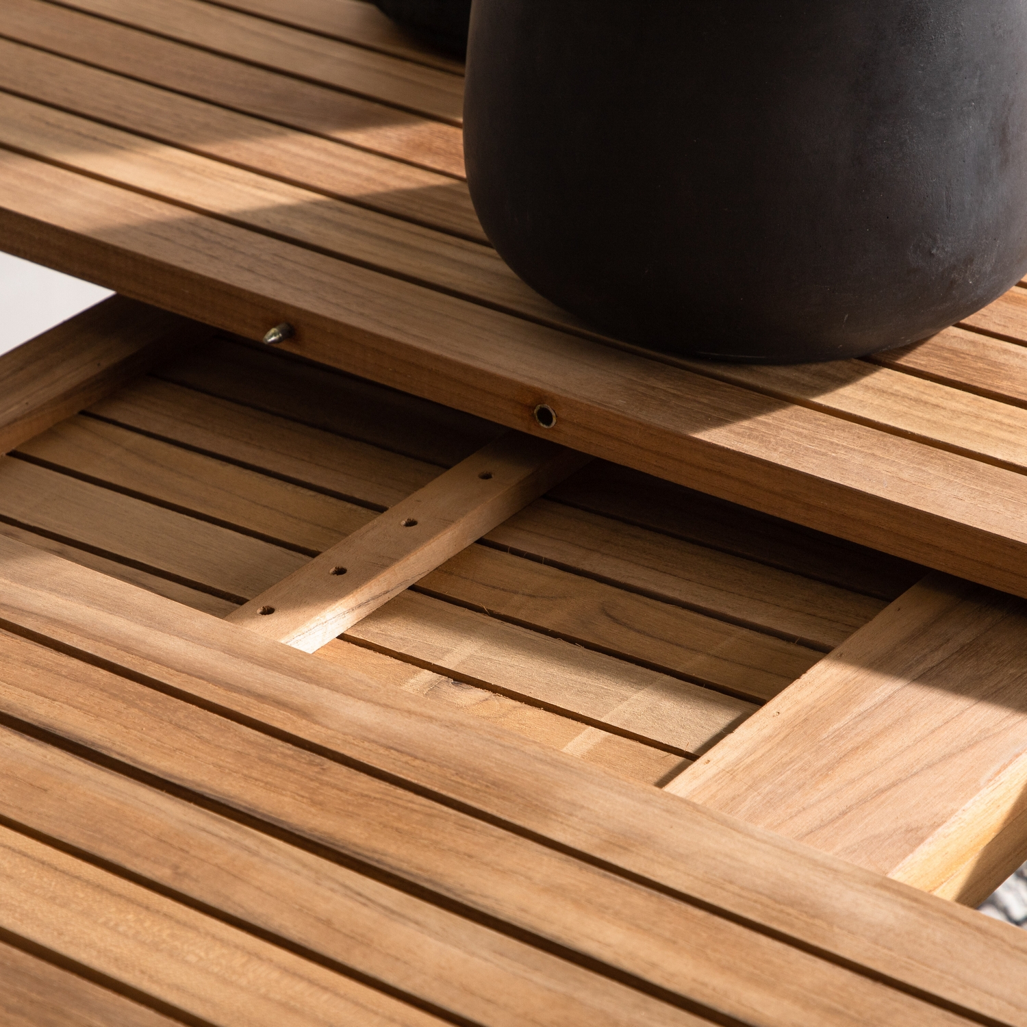 Utebord Venture Home Panama 224-324