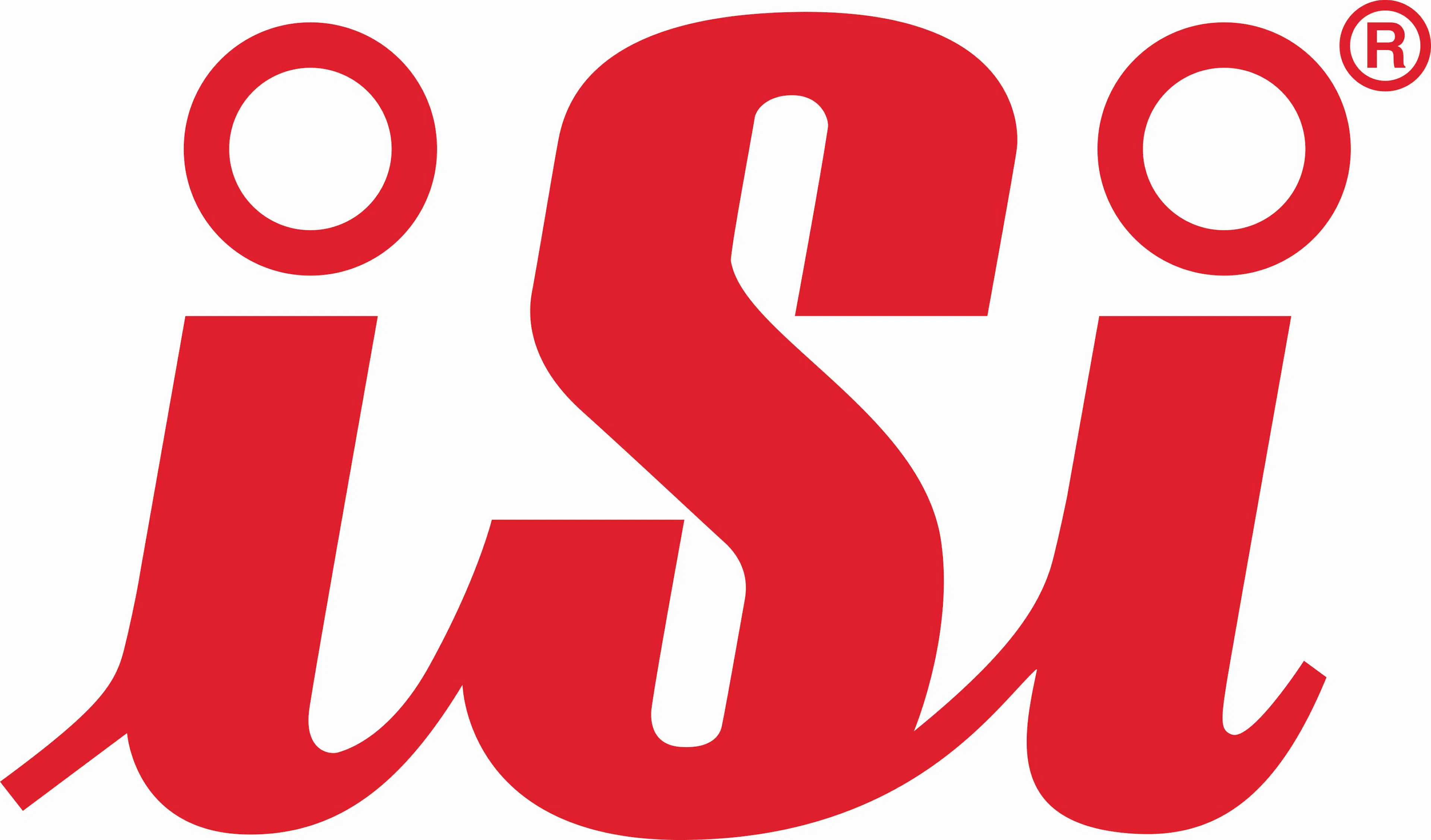 iSi