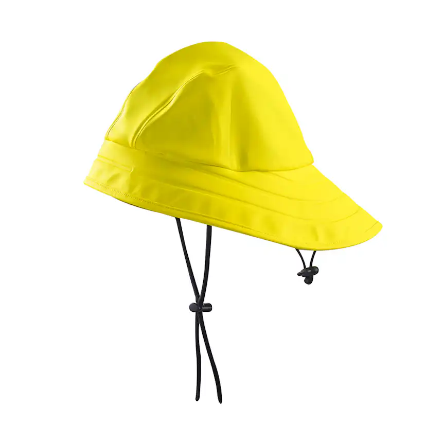 Sydväst Blåkläder 2009