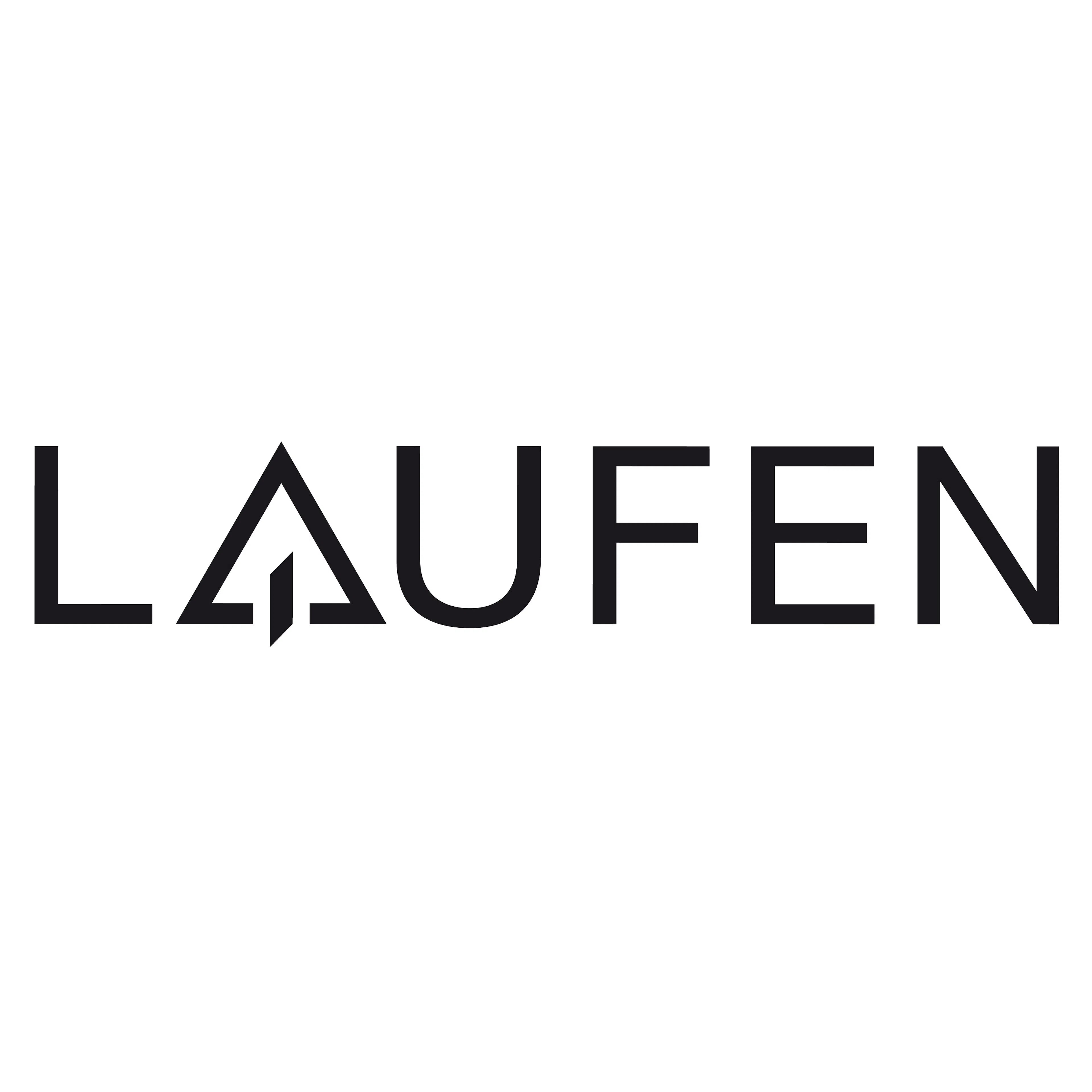 Laufen