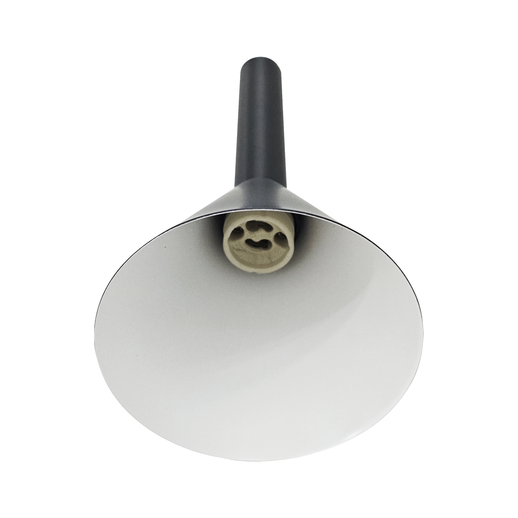 Vägglampa Nordlux Kelvis