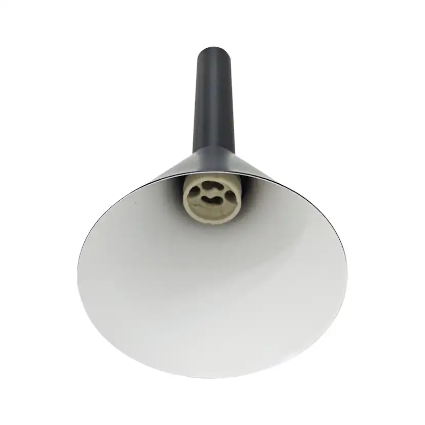 Vägglampa Nordlux Kelvis