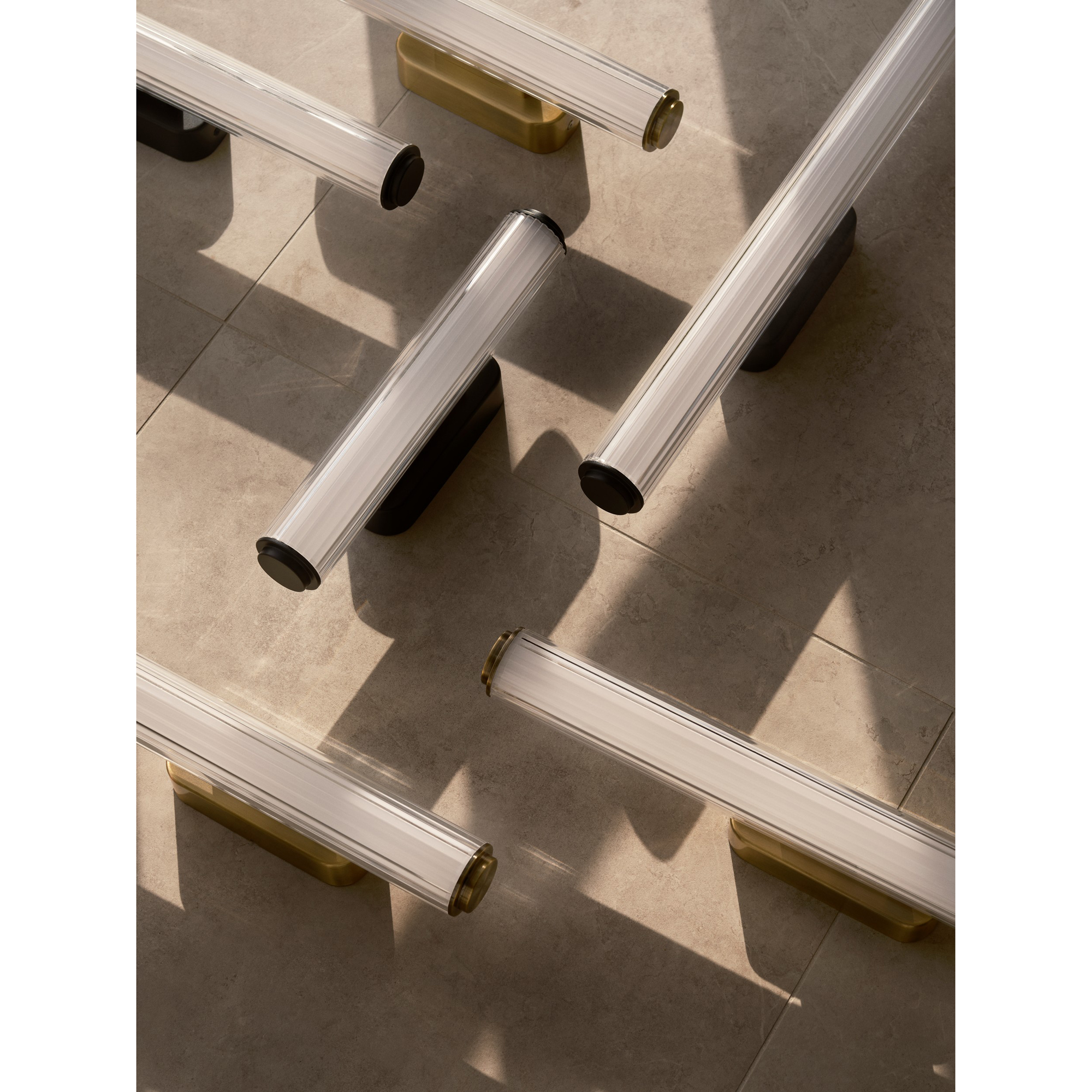 Vägglampa Nordlux Virelle 32 IP44