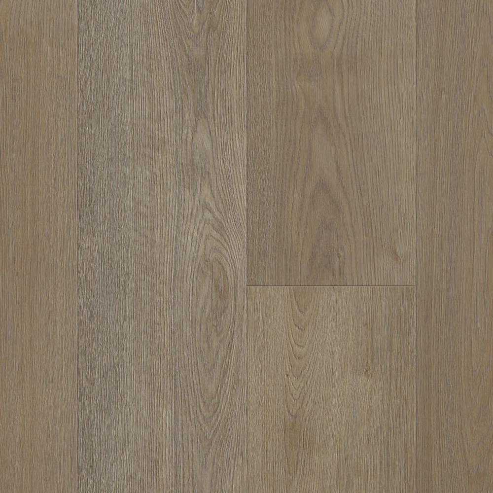 Laminatgolv Tarkett WS Longboards 1033 Chatillon Oak Brown